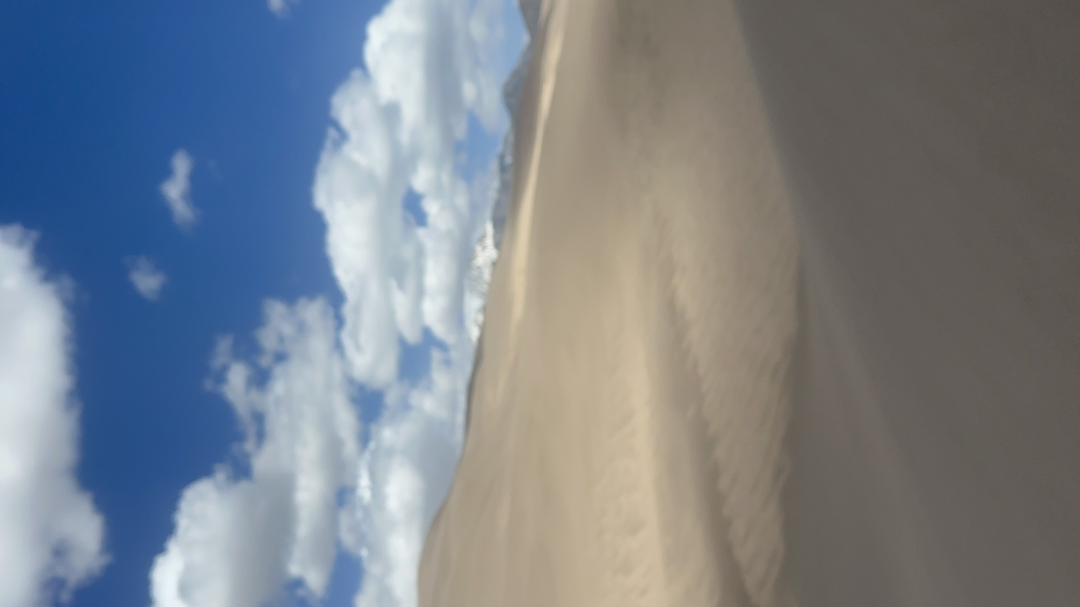 United States-National Parks-Other - Image 2254